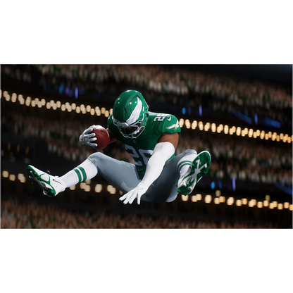 EA SPORTS Madden 26 - Nintendo Switch 2