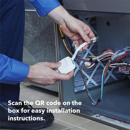 ecobee Power Extender Kit