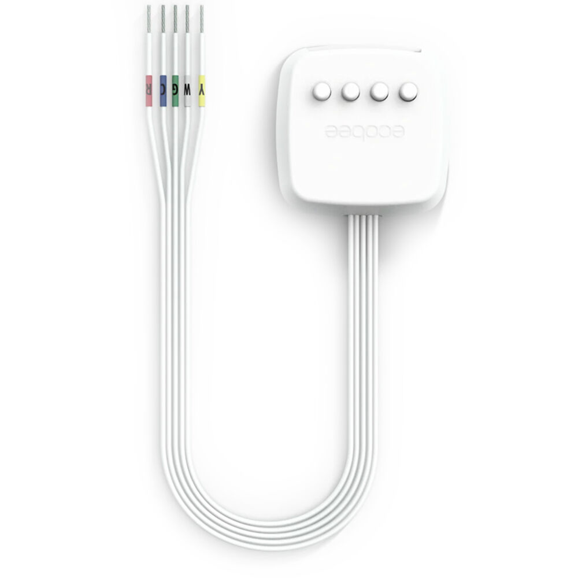 ecobee Power Extender Kit