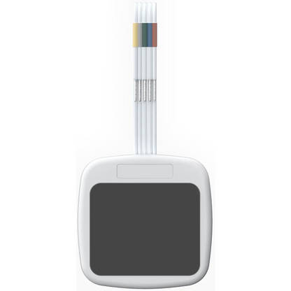 ecobee Power Extender Kit