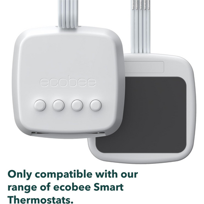ecobee Power Extender Kit
