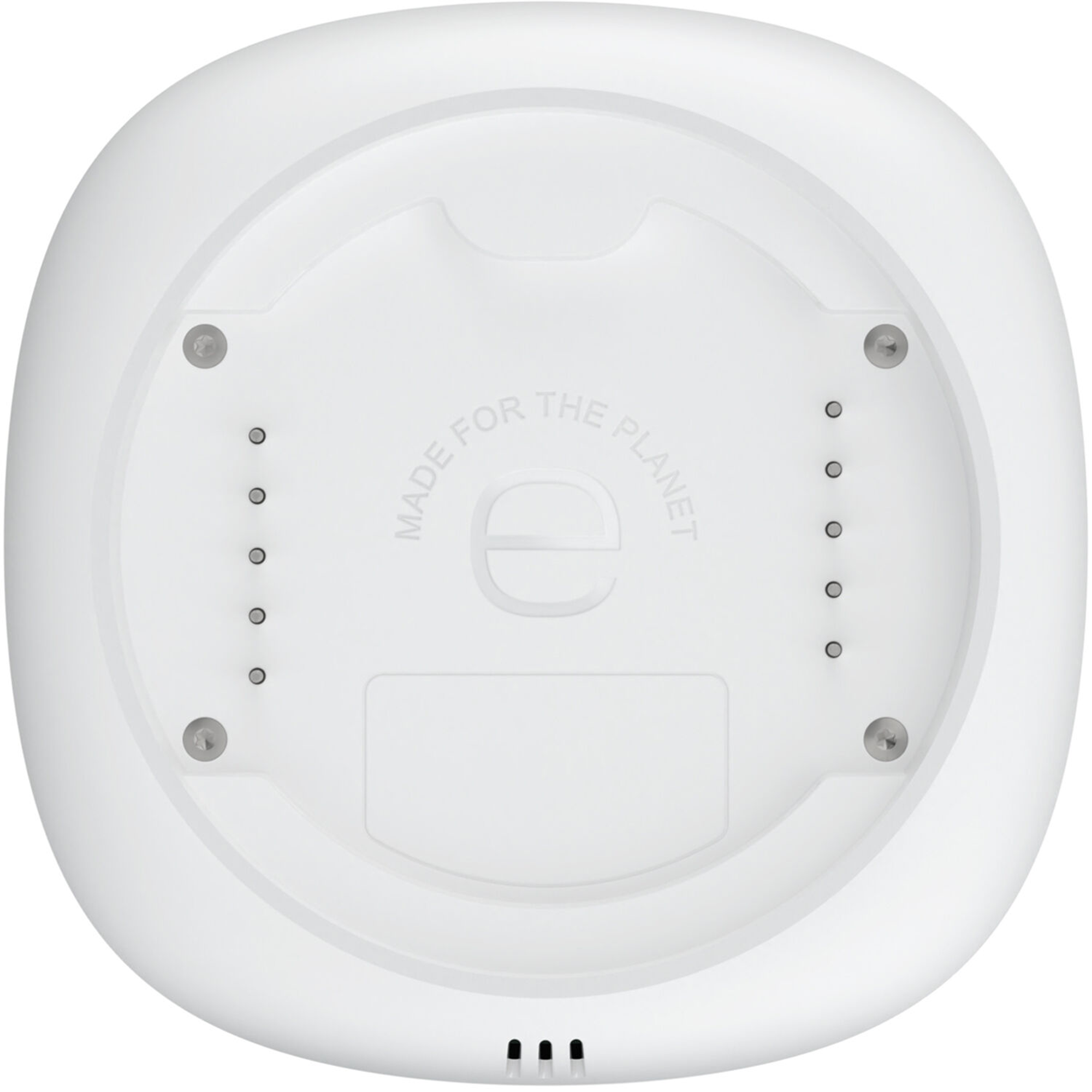 ecobee Smart Thermostat Essential