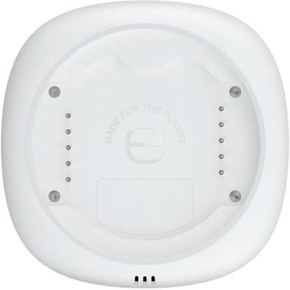 ecobee Smart Thermostat Essential