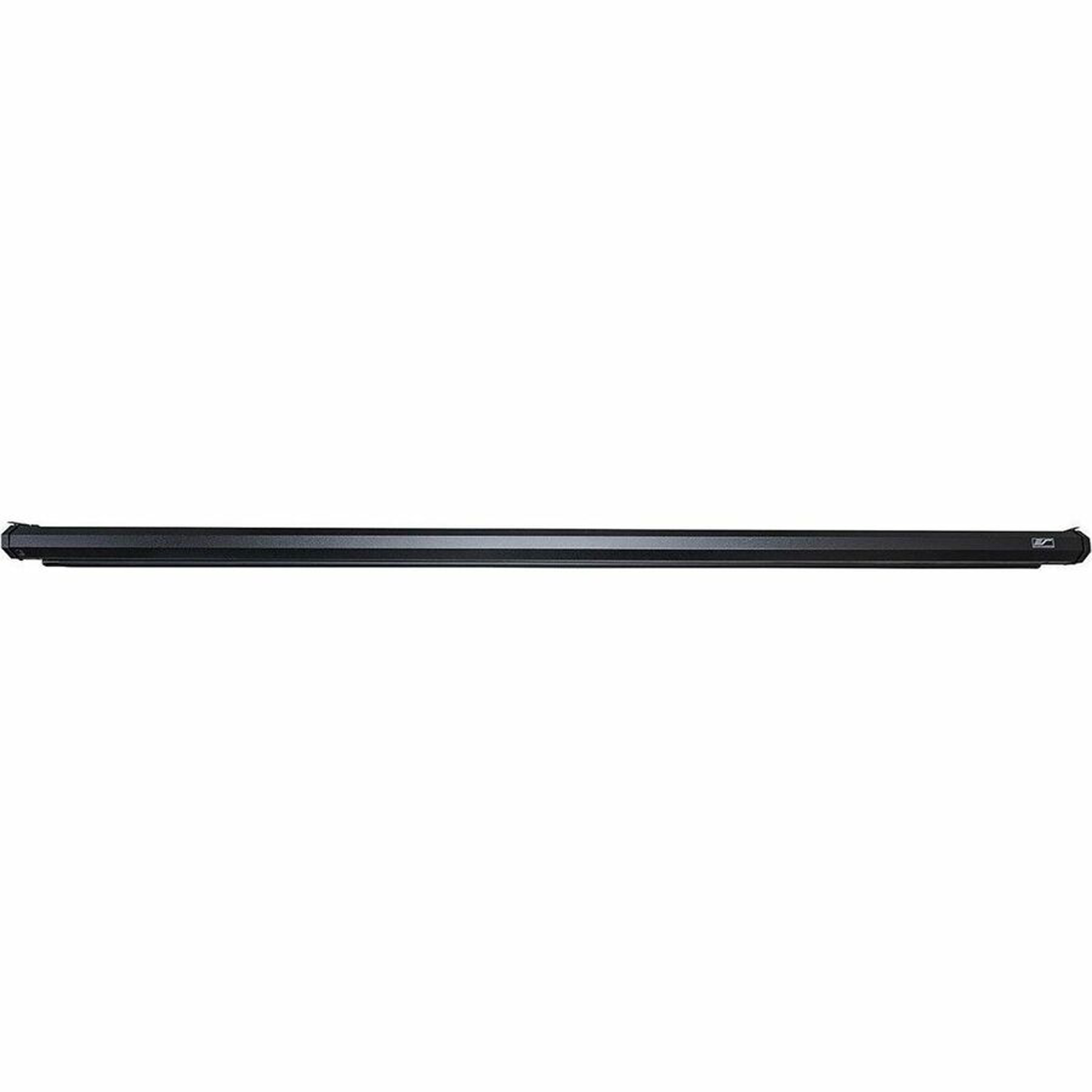 Elite Screens Spectrum 84" Electric Motorized Projection Screen