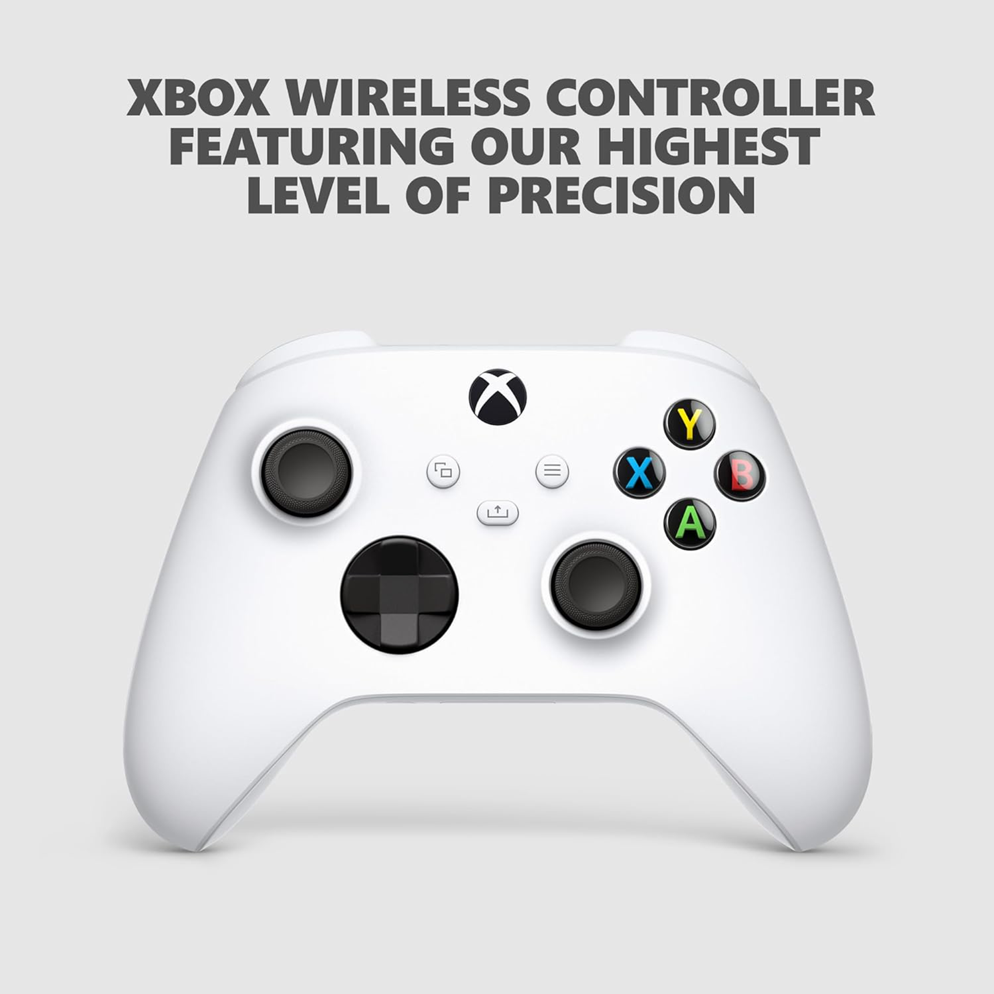 Microsoft Xbox Series X - 1 TB Digital Edition