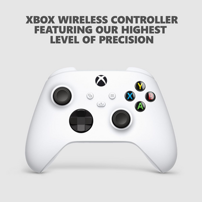 Microsoft Xbox Series X - 1 TB Digital Edition