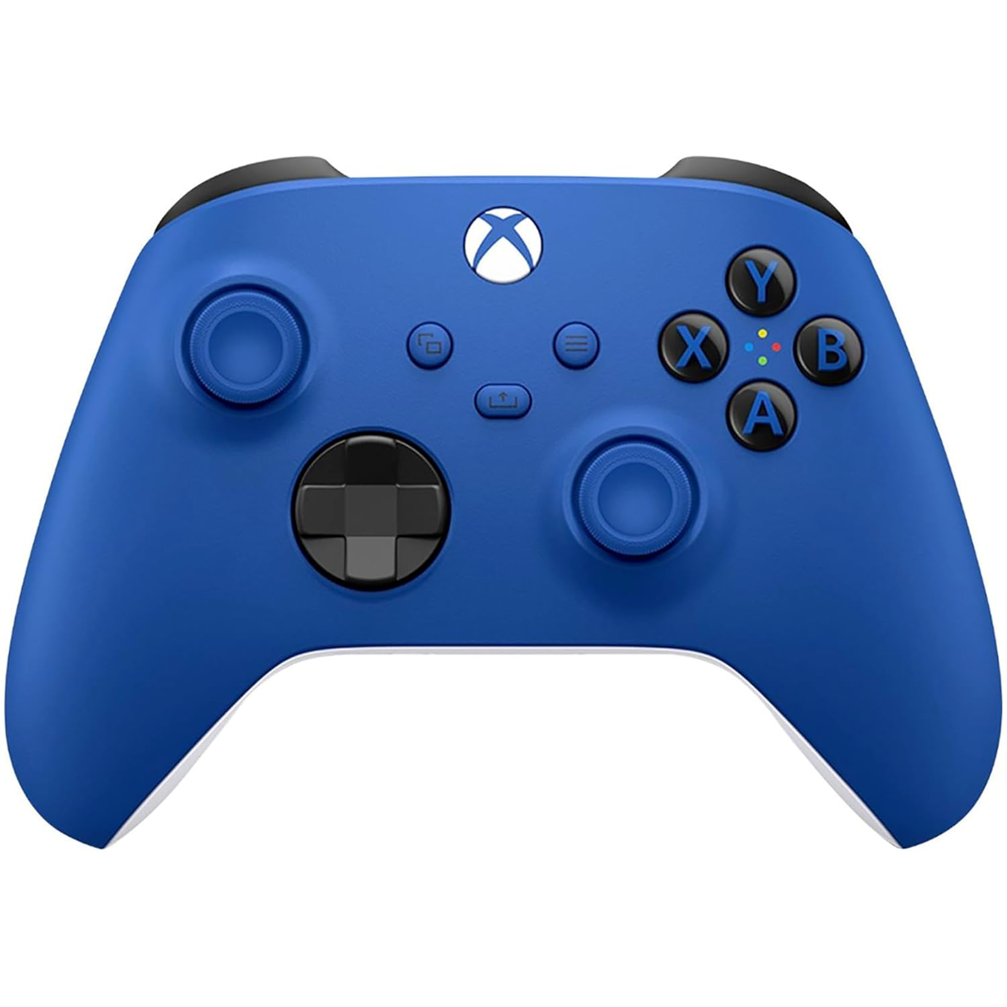 Microsoft Xbox Wireless Controller V2 - Shock Blue