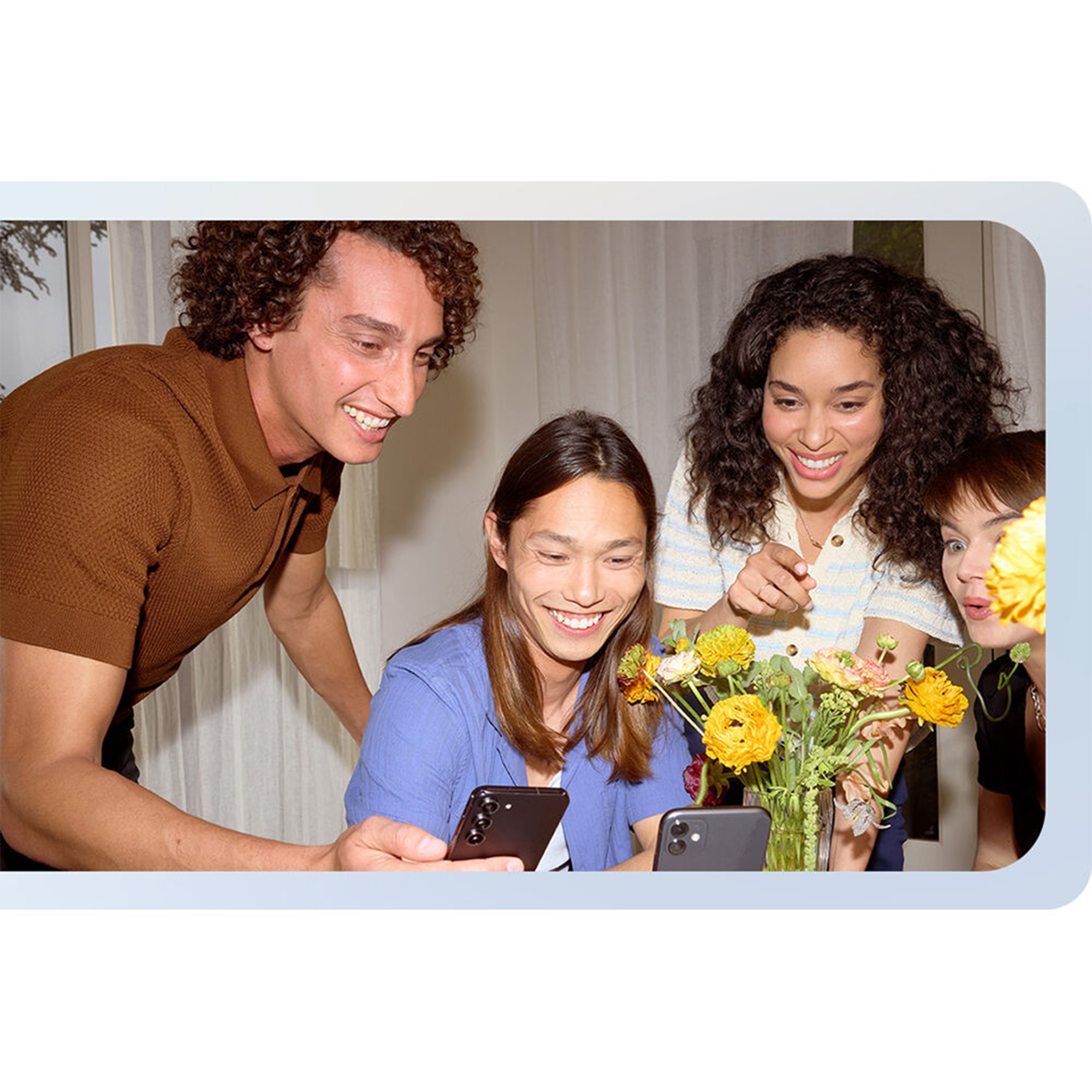 Microsoft 365 Personal (1-User License / 12-Month Subscription / Download)