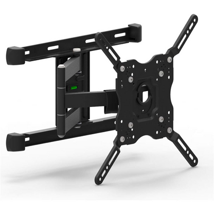 Furrion Full-Motion Outdoor Mount for Displays up to 132 lb