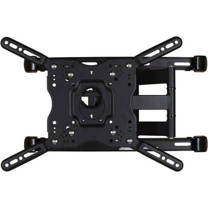 Furrion Full-Motion Outdoor Mount for Displays up to 132 lb