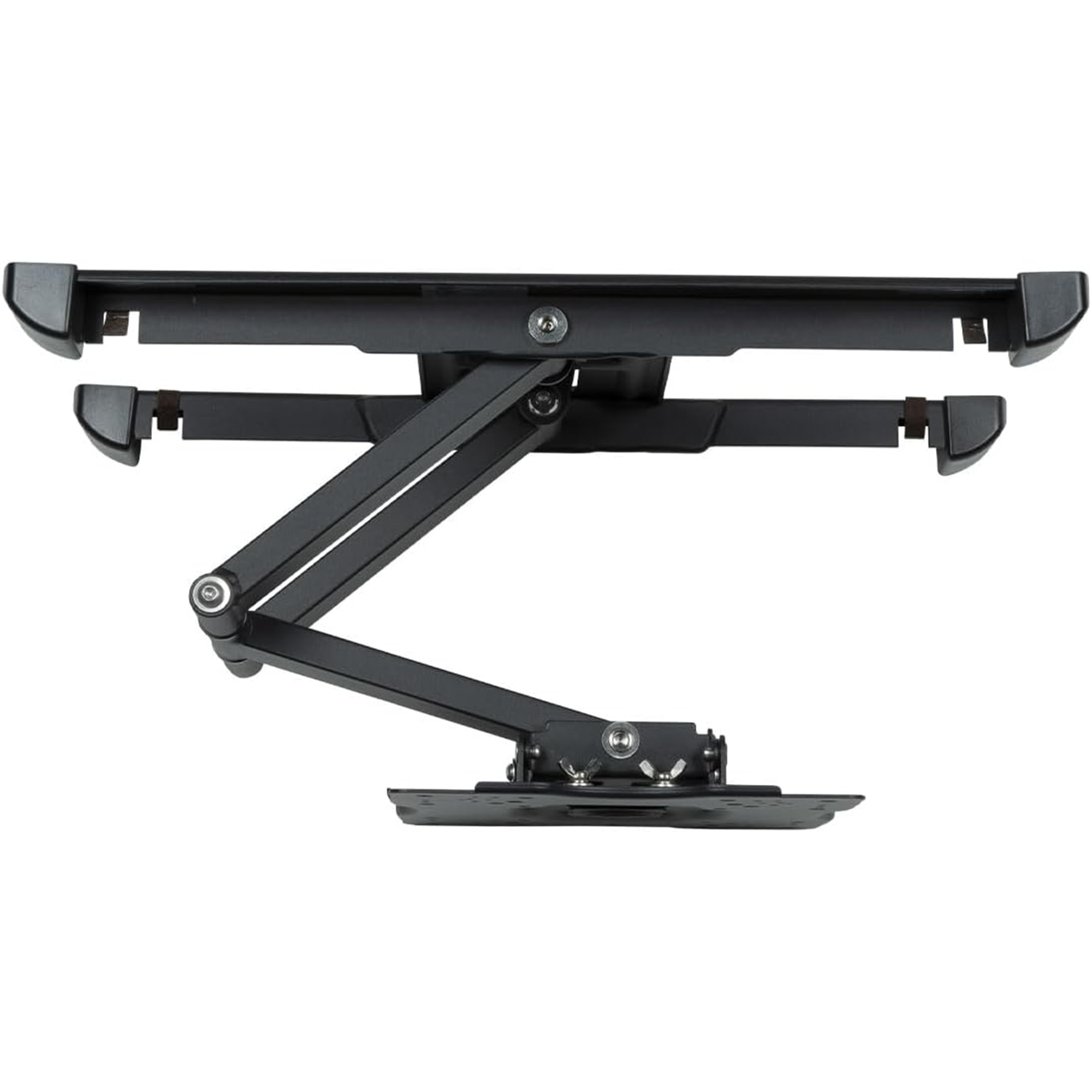 Furrion Full-Motion Outdoor Mount for Displays up to 132 lb