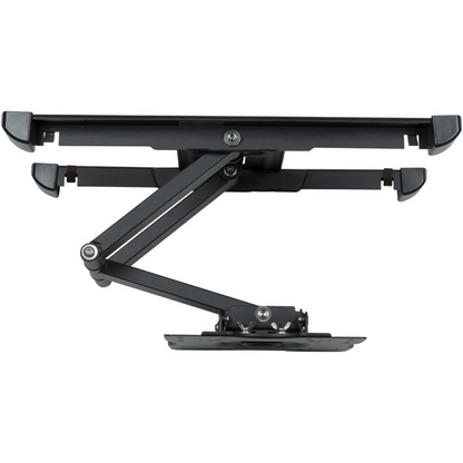 Furrion Full-Motion Outdoor Mount for Displays up to 132 lb