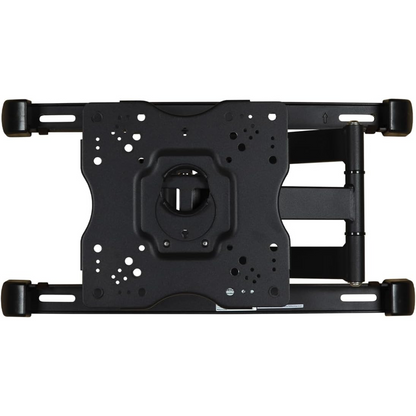 Furrion Full-Motion Outdoor Mount for Displays up to 132 lb