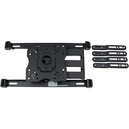 Furrion Full-Motion Outdoor Mount for Displays up to 132 lb