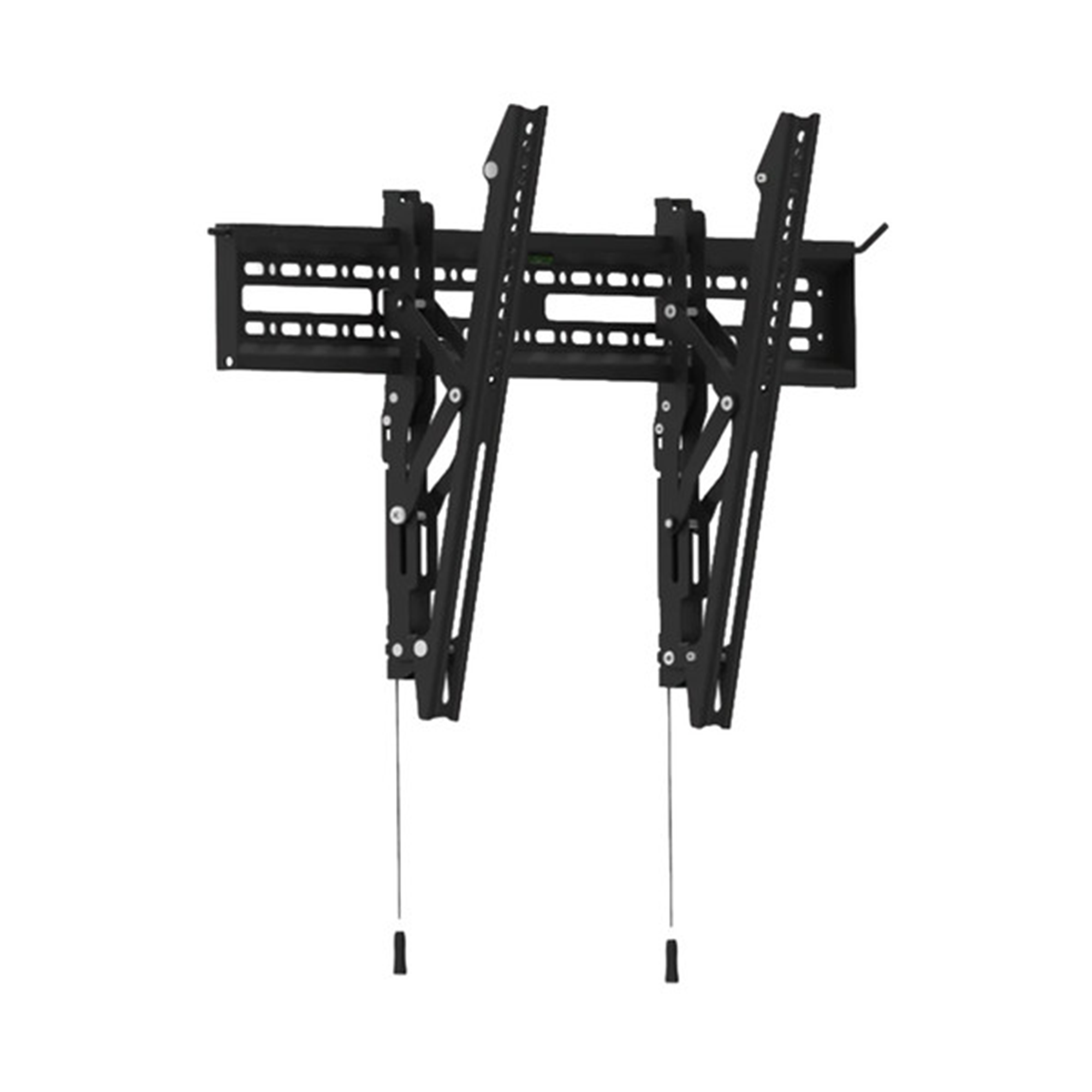 Furrion F2AA002ABBK Outdoor Tilting TV Wall Mount