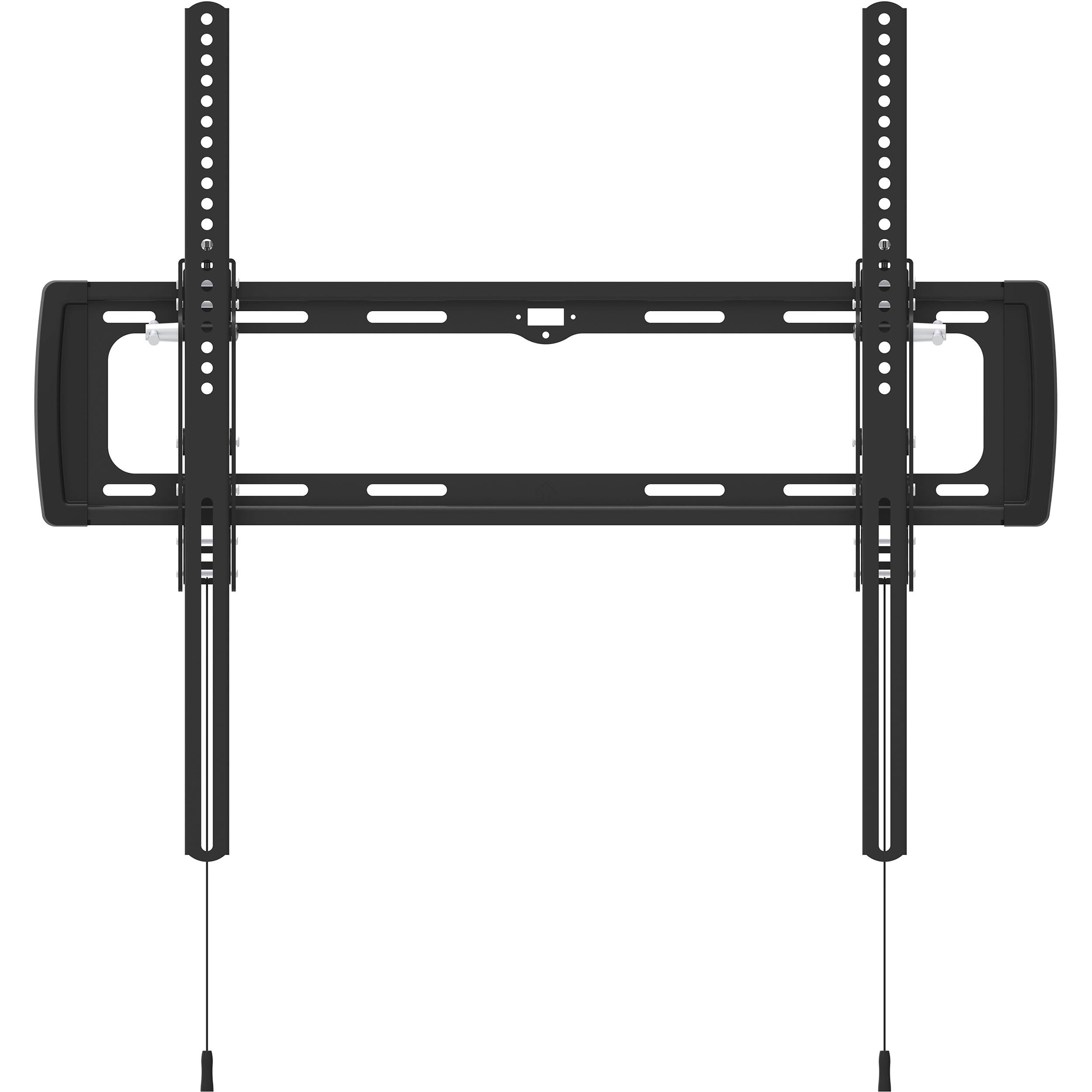 Furrion Aurora F2AA004ABBK Universal Outdoor Tilt Mount for up to 86" Displays