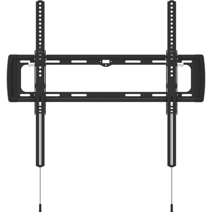 Furrion Aurora F2AA004ABBK Universal Outdoor Tilt Mount for up to 86" Displays