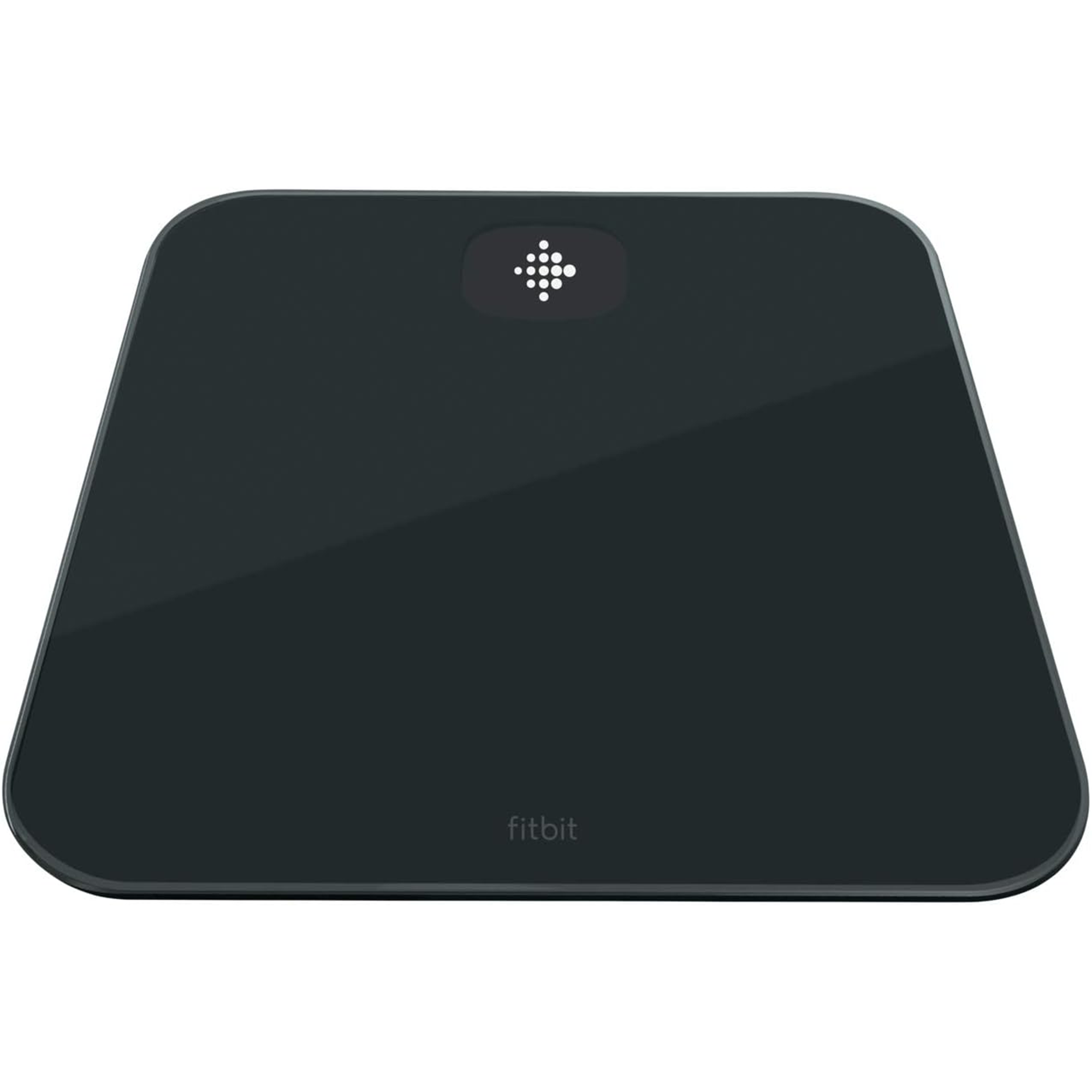 FITBIT Aria Air Smart Scale - Black
