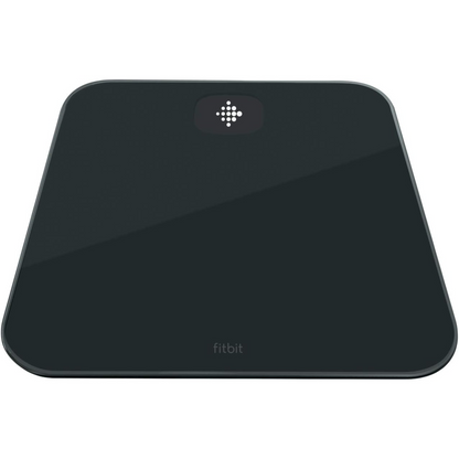 FITBIT Aria Air Smart Scale - Black