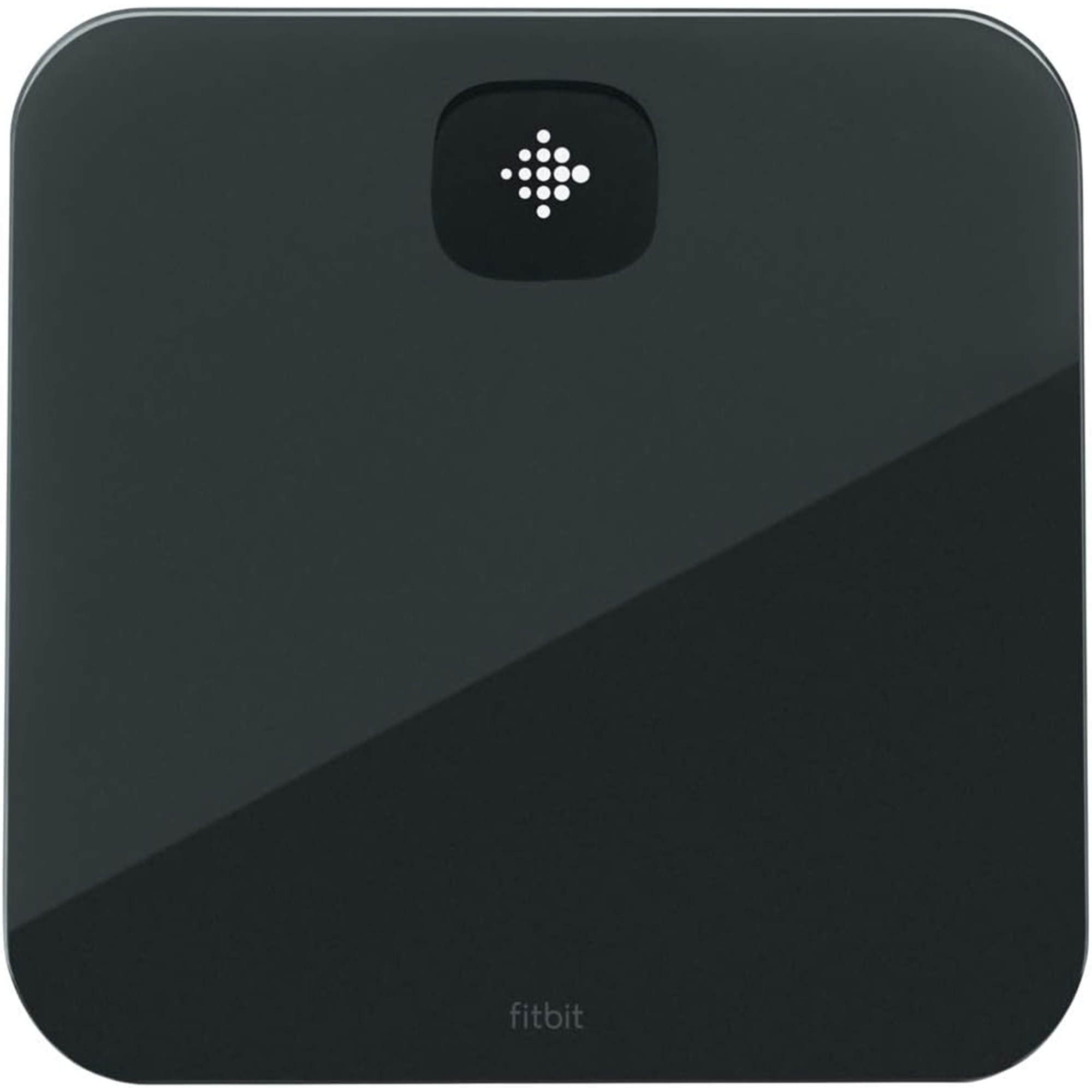 FITBIT Aria Air Smart Scale - Black