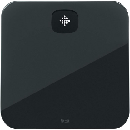 FITBIT Aria Air Smart Scale - Black
