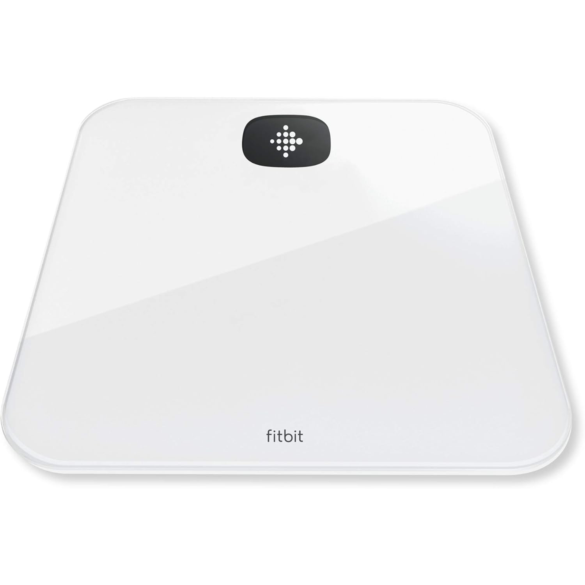 FITBIT Aria Air Smart Scale - White