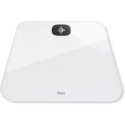 FITBIT Aria Air Smart Scale - White