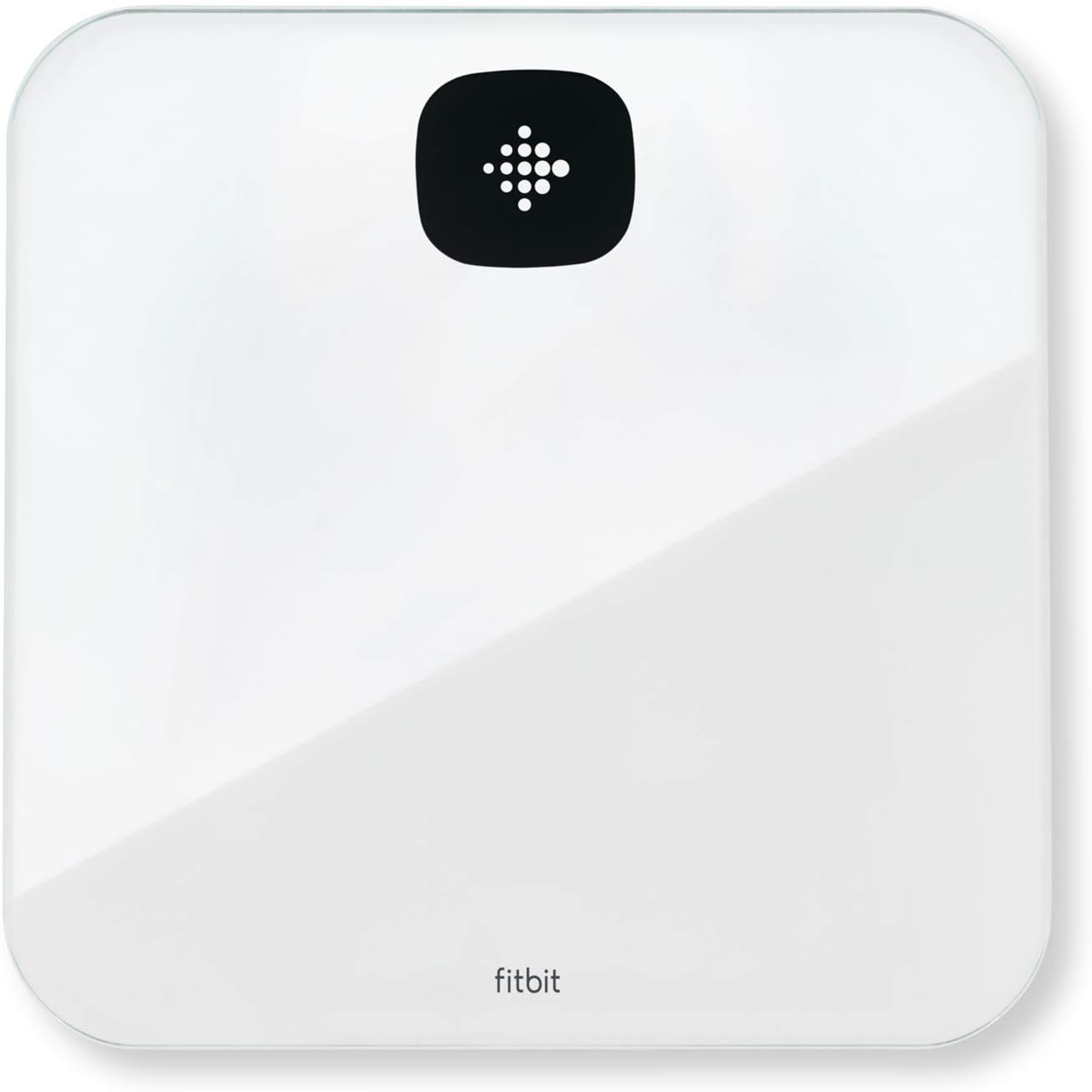 FITBIT Aria Air Smart Scale - White