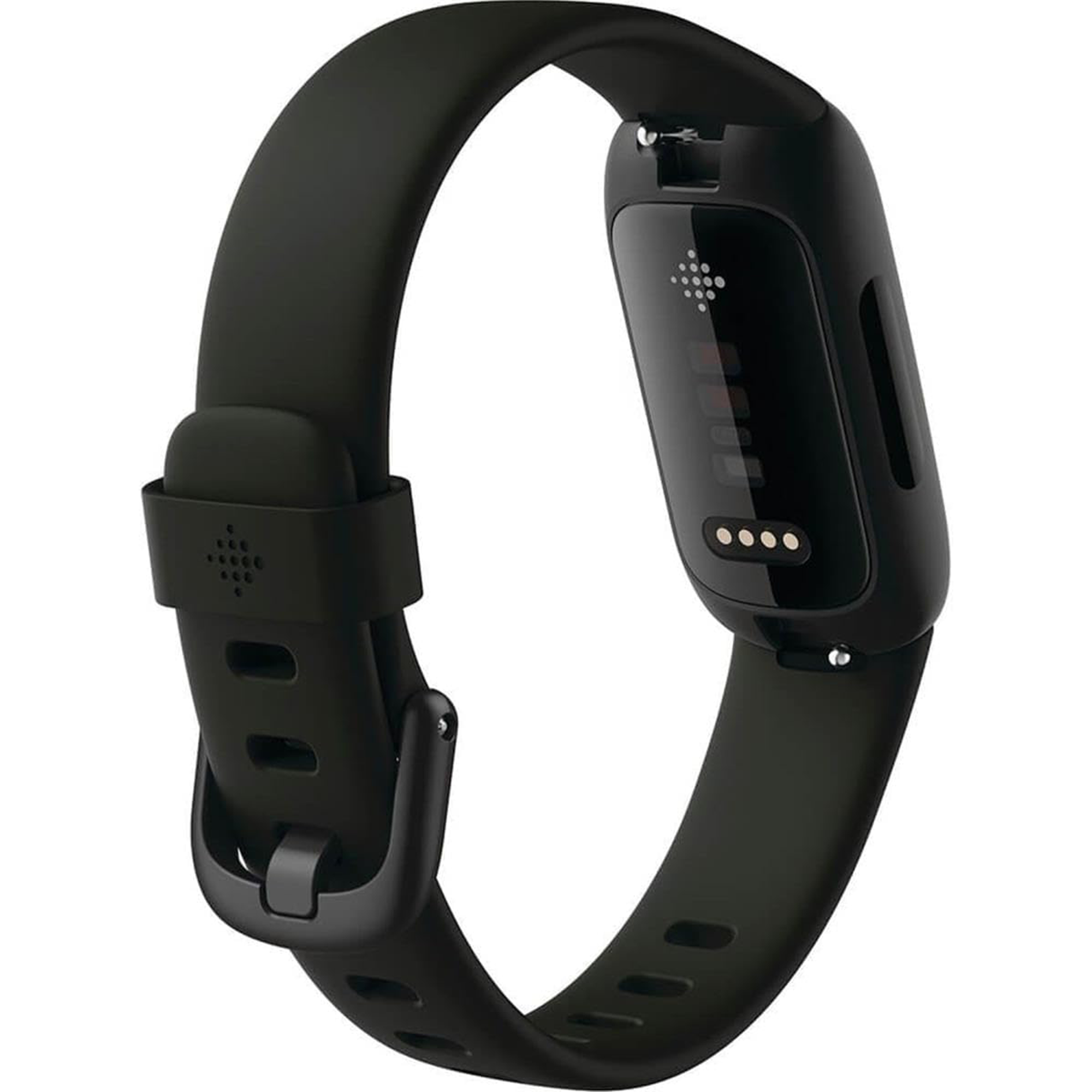FITBIT Inspire 3 Fitness Tracker - Midnight Zen Universal