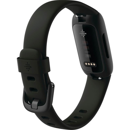 FITBIT Inspire 3 Fitness Tracker - Midnight Zen Universal