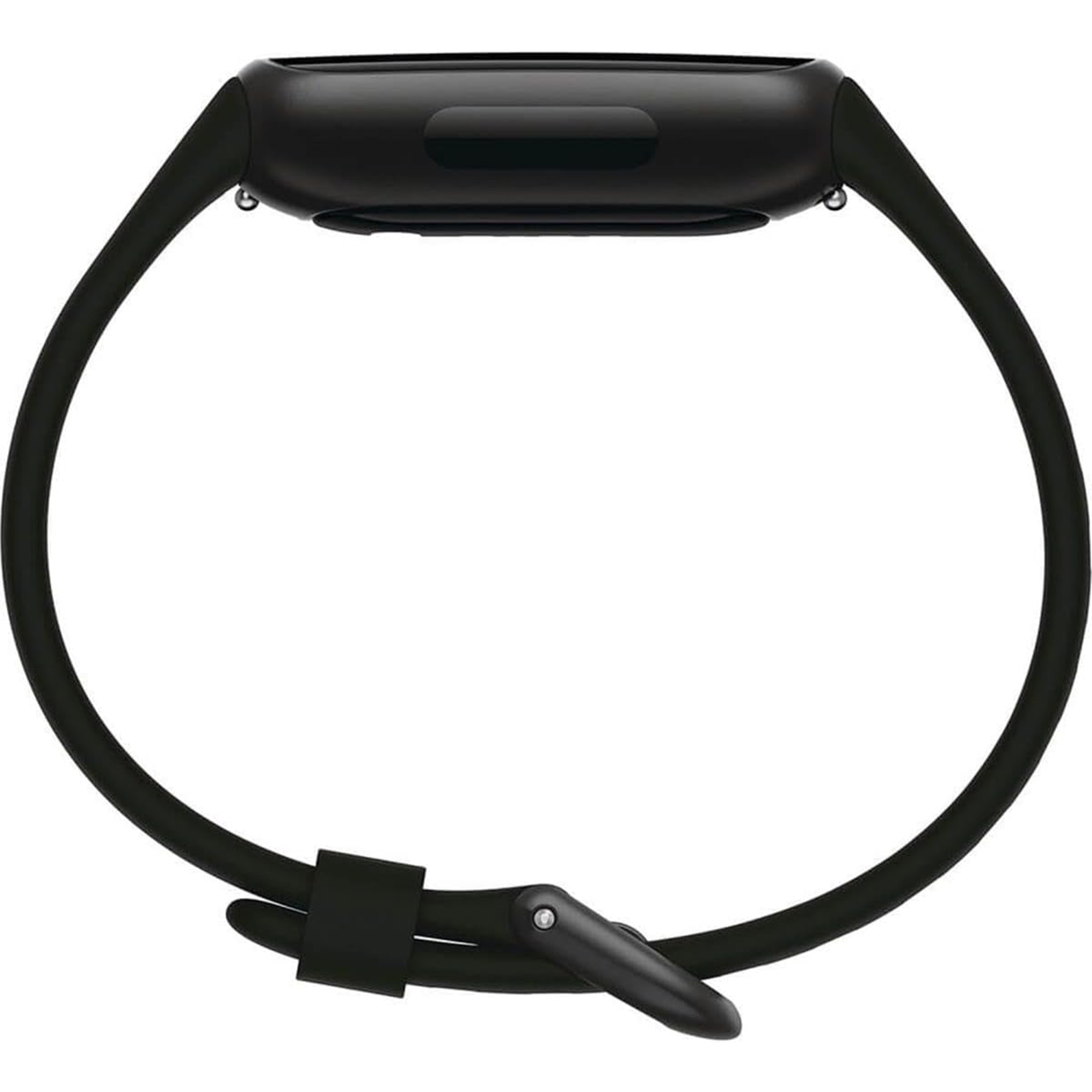 FITBIT Inspire 3 Fitness Tracker - Midnight Zen Universal