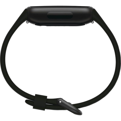 FITBIT Inspire 3 Fitness Tracker - Midnight Zen Universal
