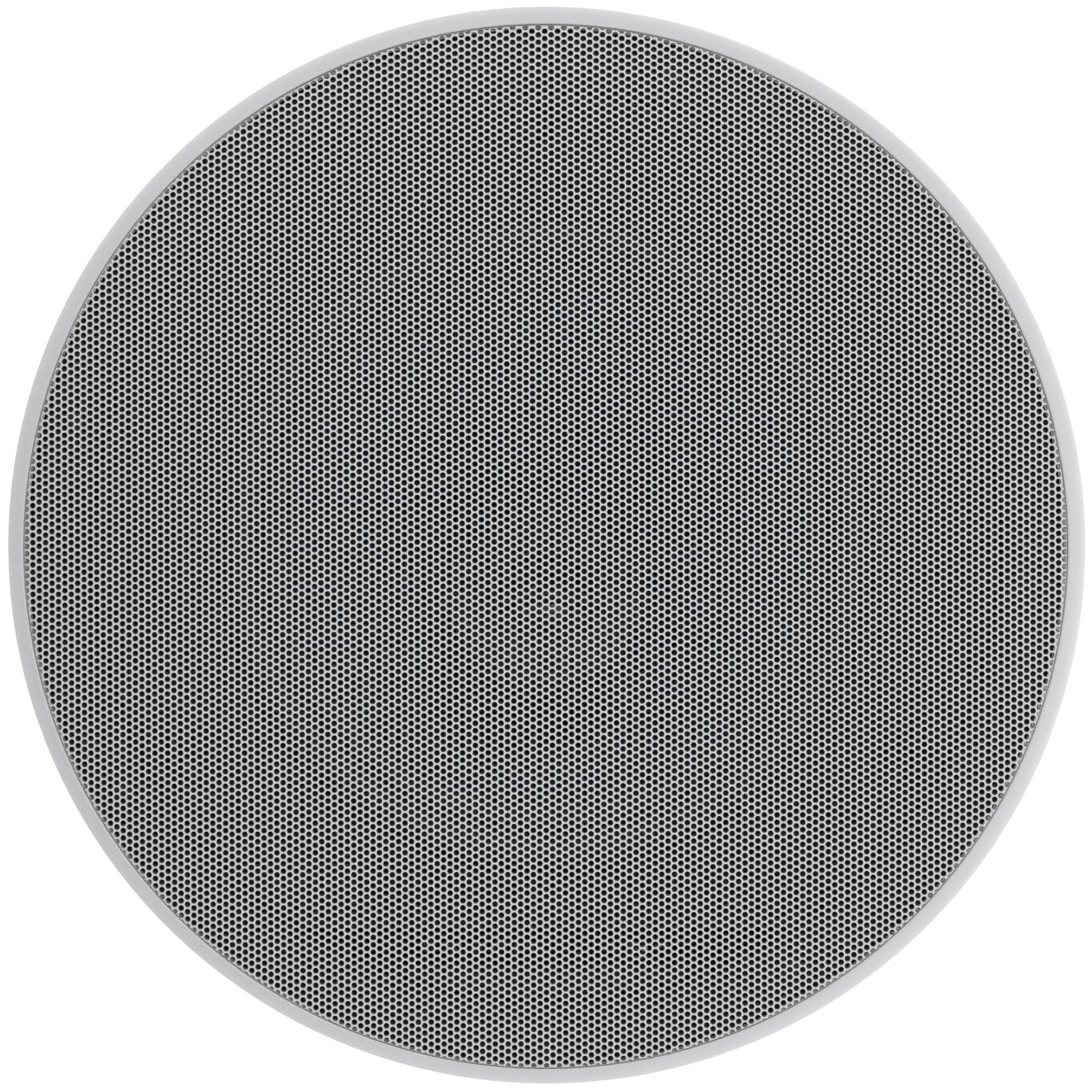Bowers & Wilkins CCM 683 8" 2-Way In-Ceiling Speakers (Pair)