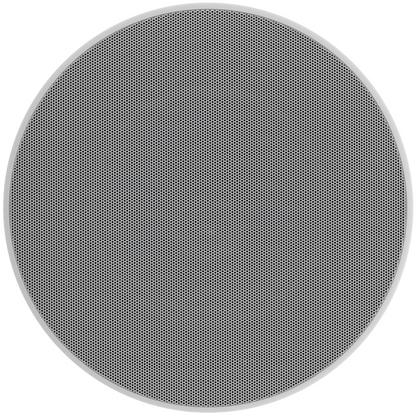 Bowers & Wilkins CCM 683 8" 2-Way In-Ceiling Speakers (Pair)