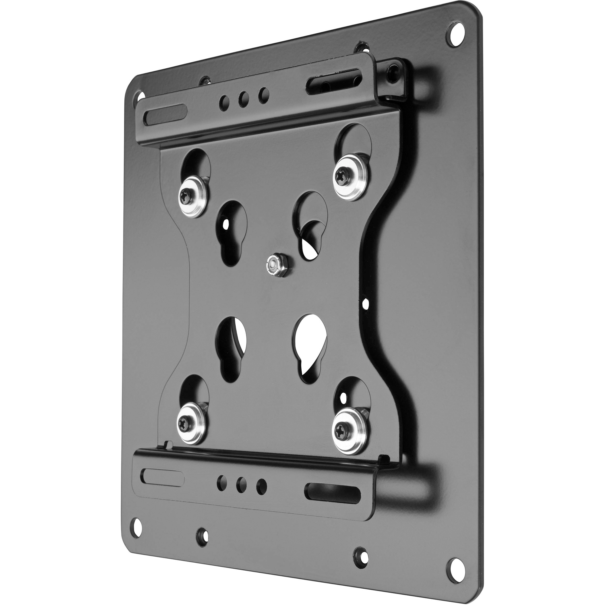 Chief FSR1U Small Flat Panel Fixed Wall Mount for Displays up to 32"