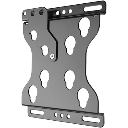 Chief FSR1U Small Flat Panel Fixed Wall Mount for Displays up to 32"