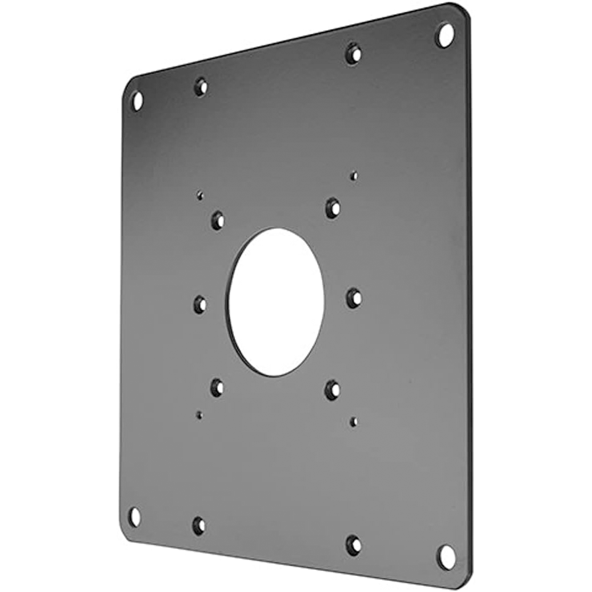 Chief FSR1U Small Flat Panel Fixed Wall Mount for Displays up to 32"
