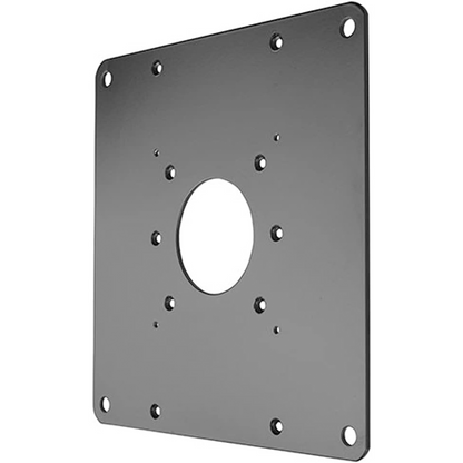 Chief FSR1U Small Flat Panel Fixed Wall Mount for Displays up to 32"