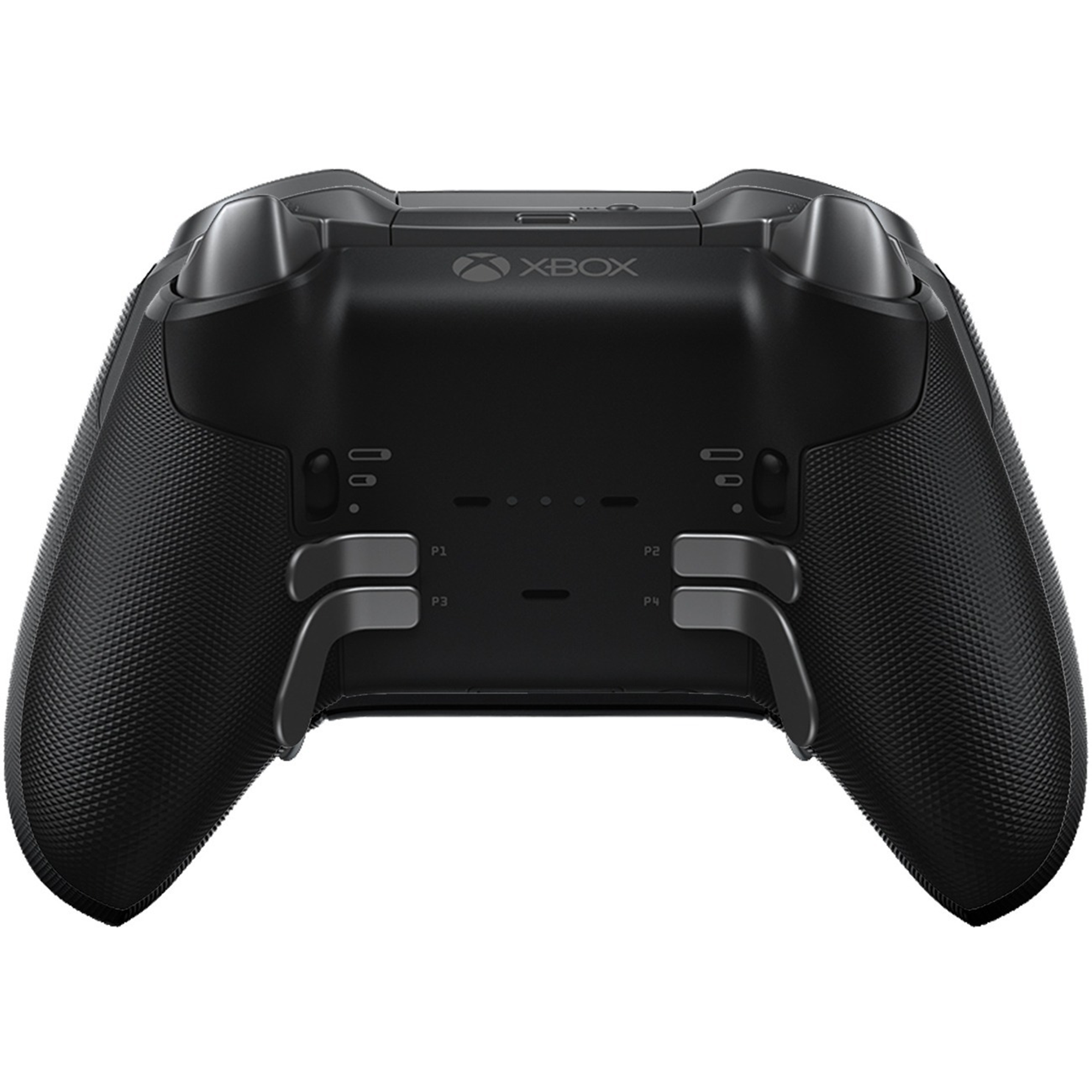 Microsoft Xbox Elite Wireless Controller Series 2 - Core Edition (Black)