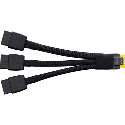 MSI GeForce RTX 5070 Ti 16G GAMING TRIO OC Graphics Card