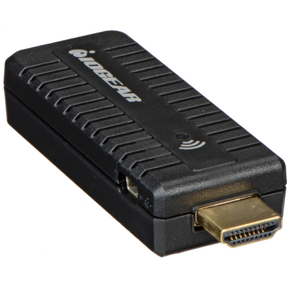 IOGEAR Wireless HDMI Transmitter and Receiver Kit