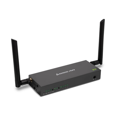 IOGEAR Receiver for Long-Range Wireless 4K Video Kit