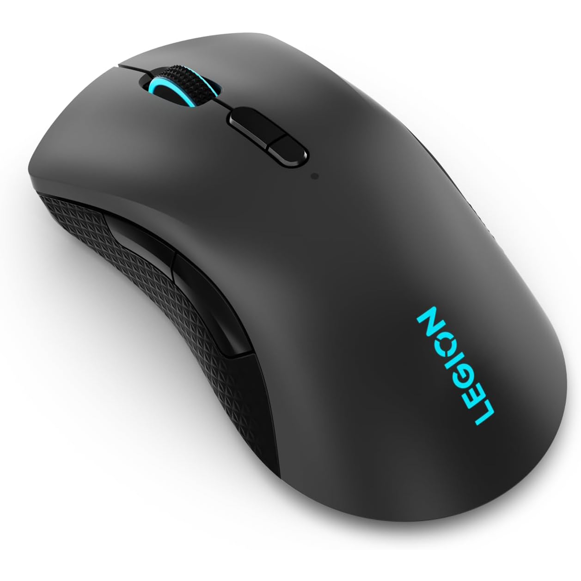Lenovo Legion M600 Wireless Gaming Mouse (Iron Gray)