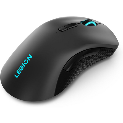 Lenovo Legion M600 Wireless Gaming Mouse (Iron Gray)