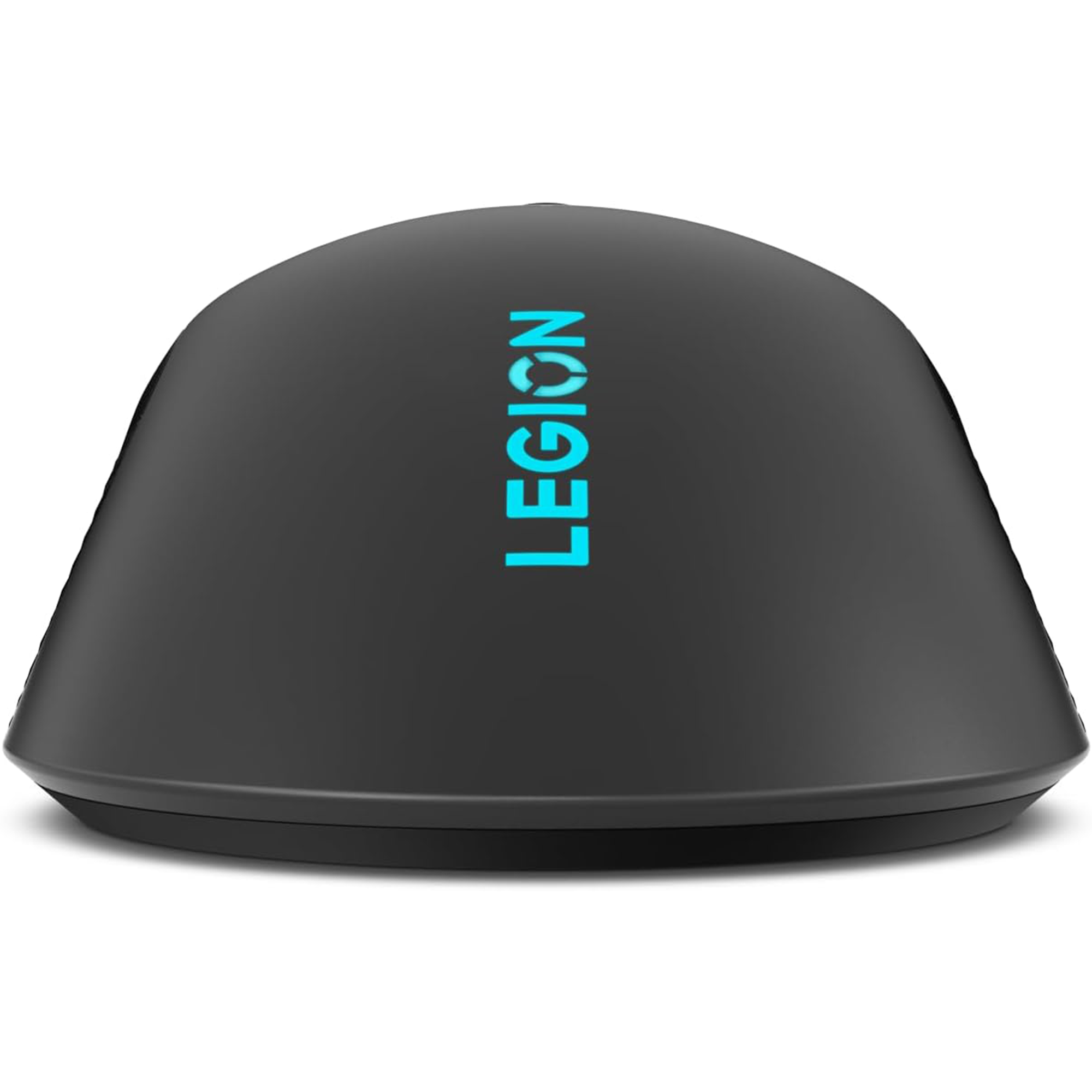 Lenovo Legion M600 Wireless Gaming Mouse (Iron Gray)