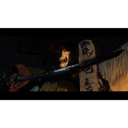 Ghost of Yōtei - PlayStation 5