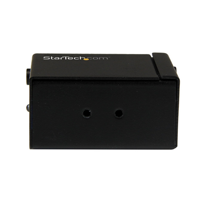 StarTech HDMI Signal Booster - HDMI Video Signal Amplifier - 115 ft - 1080p - Amplify the strength of your HDMI signal to extend your video source up to 115 ft over standard HDMI cable