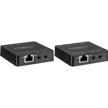 KanexPro HDEXT50M HDMI Extender Kit
