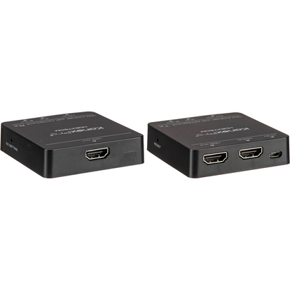 KanexPro HDEXT50M HDMI Extender Kit