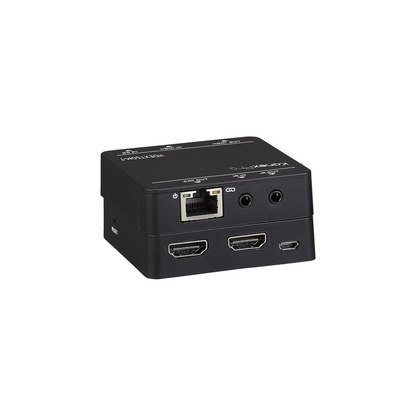 KanexPro HDEXT50M HDMI Extender Kit